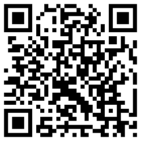 qrcode für INLINE 76422S - Patchkabel S FTP PiMf Cat 6 250MHz PVC Kupfer schwarz 0 25m