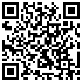 qrcode für INLINE 76911W - Patchkabel S FTP PiMf Cat 6 250MHz halogenfrei Kupfer weiss 1m