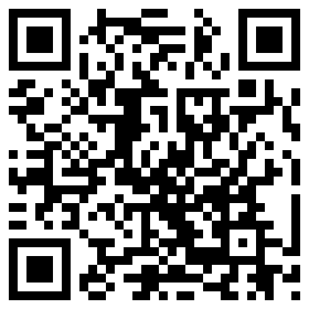 qrcode für Rittal SV 3418.040 - SV Reitersicherungselement D02 E18 63 A 400 3 polig Rundleiteranschluss