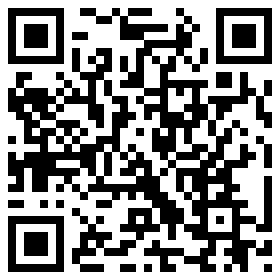 qrcode für INLINE 76922Y - Patchkabel S FTP PiMf Cat 6 250MHz halogenfrei Kupfer gelb 0 25m