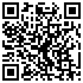 qrcode für Meyer 1280909950 Blendschutzklappe si Superlight LED 3+