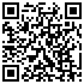 qrcode für HYTERA E pack200 MainUnit 400 470MHz DMR Dual channel Repeater - 10235010080140