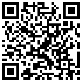 qrcode für HYTERA E pack200 MainUnit 136 174MHz DMR Dual channel Repeater - 10235010080159