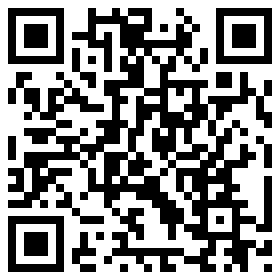 qrcode für HYTERA ADA-01 - Wireless Audio Adapter Bluetooth V4 0 IP54 MD655 MD785 MD785G MD785i