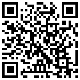 qrcode für Bluewalker 10121067 - POWERWALKER Basic VI 850 SB Line Interactive USV