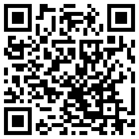 qrcode für BEGA 88062AK4