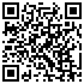 qrcode für DELOCK 67331 - Gummi Kabeldurchfuhrung rund 40mm schwarz