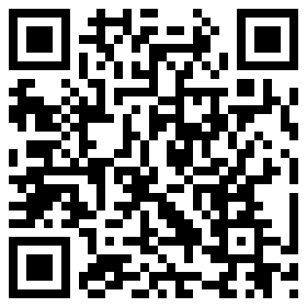 qrcode für DELOCK 67332 - Gummi Kabeldurchfuhrung rund 50mm schwarz