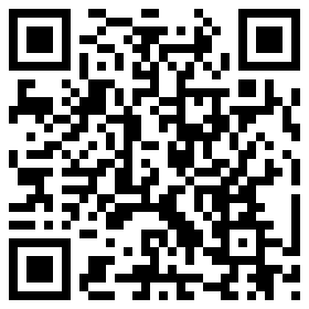 qrcode für DELOCK 67333