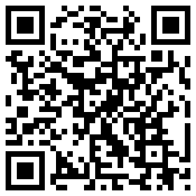 qrcode für DELOCK 67335 - Gummi Kabeldurchfuhrung rund 80mm schwarz