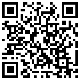 qrcode für DELOCK 81218