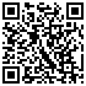 qrcode für DELOCK 81219 - M12 Kabel A kodiert 17 Pin Buchse zu HDMI Stecker 3m schwarz