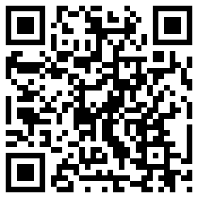 qrcode für DELOCK 81220 - M12 Kabel A kodiert 17 Pin Buchse zu HDMI Stecker 5m schwarz