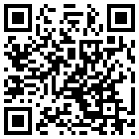 qrcode für DELOCK 81465 - 5G LTE MIMO Antenne 2 x N Buchse 2 7 9 0 dBi direktional Wand und