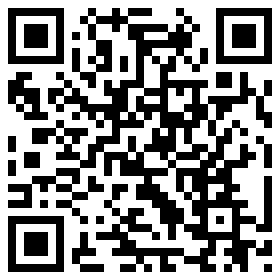 qrcode für DELOCK 81466 - 5G 3 4 5 0 GHz Antenne SMA Stecker 4 7 dBi omnidirektional mit