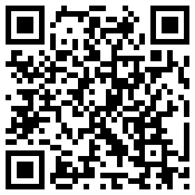 qrcode für DELOCK 81473 - 5G LTE GNSS WiFi 6 Antenne SMA Stecker 1 1 4 0 dBi omnidirektional mit