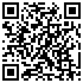 qrcode für DELOCK 81485