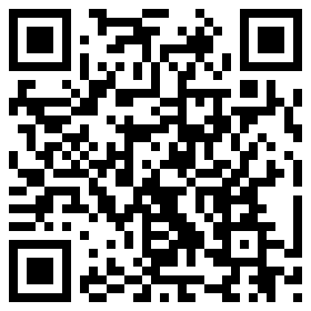 qrcode für DELOCK 81493 - WiFi 6 Antenne FAKRA M Buchse 2 5 3 0 dBi omnidirektional mit Kippgelenk