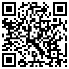 qrcode für DELOCK 81494