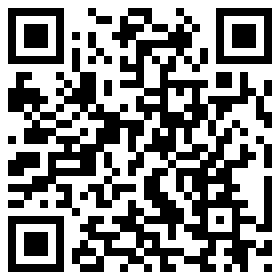 qrcode für DELOCK 81552 - Easy 45 V Modulblende fur Keystone Modul 1 Port mit Staubschutzklappe 45