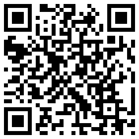 qrcode für DELOCK 81553 - Easy 45modulträger fur Tisch oder Wandmontage 2 Port 22 5 x 45mm oder 1