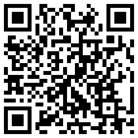 qrcode für DELOCK 81554 - Easy 45modulträger fur Tisch oder Wandmontage 4 Port 22 5 x 45mm oder 2