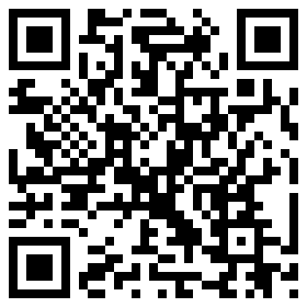 qrcode für DELOCK 81604 - Aktives Optisches Kabel USB Type C zu DisplayPort 8K 60 Hz 40 Gbps 5m