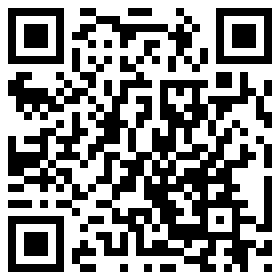 qrcode für BEGA 88066AK4