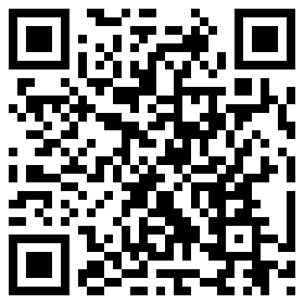 qrcode für DELOCK 81607 - Aktives Optisches Kabel USB Type C zu DisplayPort 8K 60 Hz 40 Gbps 20m