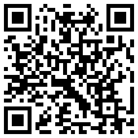 qrcode für DELOCK 81608 - Aktives Optisches Kabel USB Type C zu DisplayPort 8K 60 Hz 40 Gbps 25m