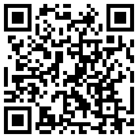 qrcode für DELOCK 81609