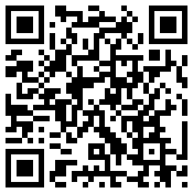 qrcode für DELOCK 84541 - PSU Verlängerungskabel Set 30cm 6 teilig Sleeved mit Kabelkämmen 1 x 24