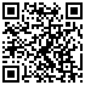 qrcode für DELOCK 84542 - PSU Verlängerungskabel Set 30cm 5 teilig Sleeved mit Kabelkämmen 1 x 24