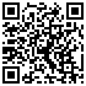 qrcode für DELOCK 86092 - Kabel Mini SAS HD SFF 8643 zu Slim SAS SFF 8654 4i 60cm