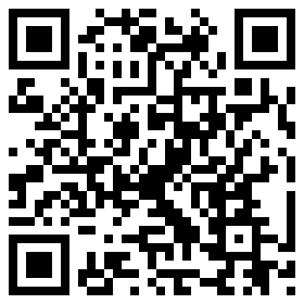 qrcode für DELOCK 90378 - Mini Desktop Patchpanel RJ45 Buchse 4 Port Cat 6A geschirmt schwarz zur