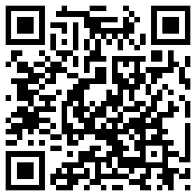 qrcode für DELOCK 90379 - Mini Desktop Patchpanel RJ45 Buchse 6 Port Cat 6A geschirmt schwarz zur