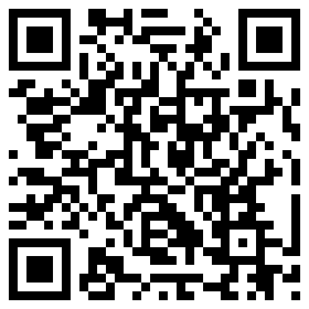 qrcode für DELOCK 90573