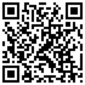 qrcode für DELOCK 90631 - Keystone Metall Halterung 12 Port fur Hutschienen und Wandmontage