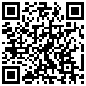 qrcode für DELOCK 90706 - Keystone Modul RJ45 Buchse zu LSA Cat 6A geschirmt werkzeugfrei mit