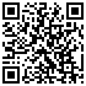 qrcode für DELOCK 90710 - RJ45 Stecker mit Klemmverschluss 2 Pin / werkzeugfrei composite power