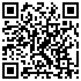 qrcode für DELOCK 90712 - Adapter Kupplung RJ45 Buchse zu Buchse Cat 6A Metall