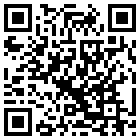 qrcode für DELOCK 90713 - Keystone Modul Kupplung RJ45 Buchse zu Buchse Cat 6A 90 gewinkelt