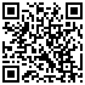 qrcode für DELOCK 90715 - Keystone Modul RJ45 Buchse zu LSA Cat 8 1 geschirmt werkzeugfrei