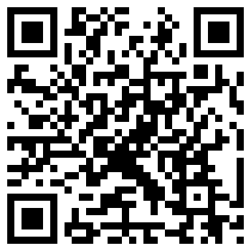 qrcode für DELOCK 90773 - Netzwerk Verlängerungskabel S/FTP RJ45 Stecker zu RJ45 Buchse Cat 6A