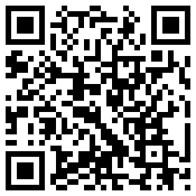 qrcode für DELOCK 90774 - Netzwerk Verlängerungskabel S/FTP RJ45 Stecker zu RJ45 Buchse Cat 6A