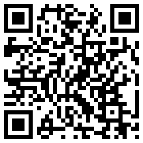 qrcode für DELOCK 90775 - Netzwerk Verlängerungskabel S/FTP RJ45 Stecker zu RJ45 Buchse Cat 6A