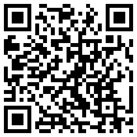 qrcode für DELOCK 90776 - Netzwerk Verlängerungskabel S/FTP RJ45 Stecker zu RJ45 Buchse Cat 6A