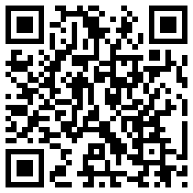 qrcode für DELOCK 90778 - Netzwerk Verlängerungskabel S/FTP RJ45 Stecker zu RJ45 Buchse Cat 6A