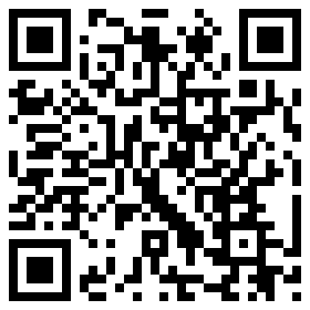 qrcode für DELOCK 90782