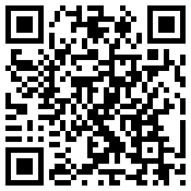 qrcode für DELOCK 90783 - Netzwerk Verlängerungskabel S/FTP RJ45 Buchse zu RJ45 Buchse Cat 6A